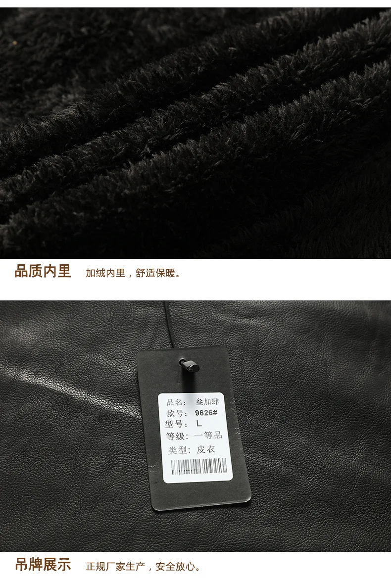 8945437762_1796445690