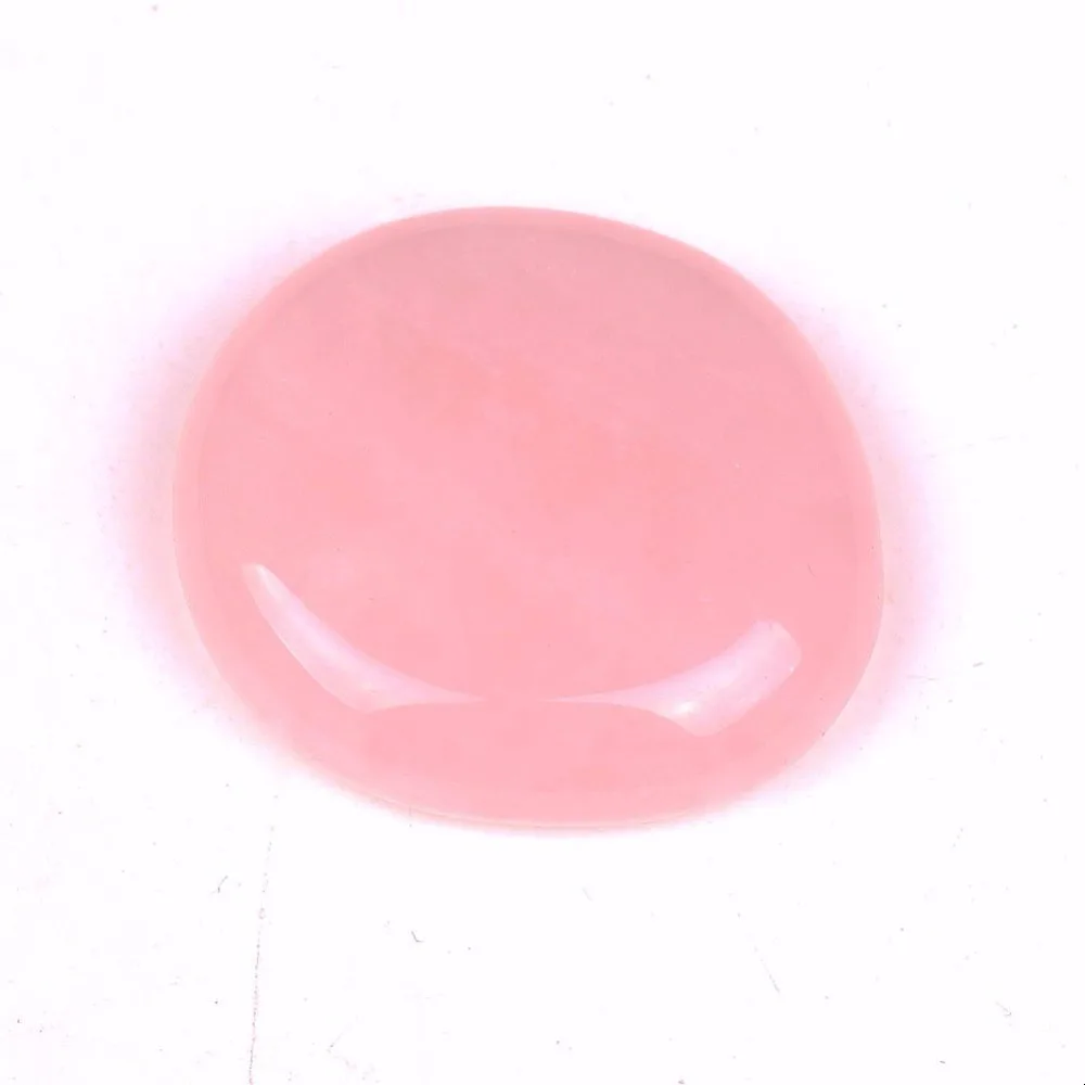 PS019
