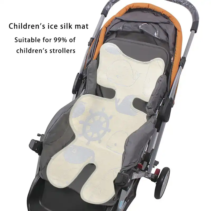 baby seat liner
