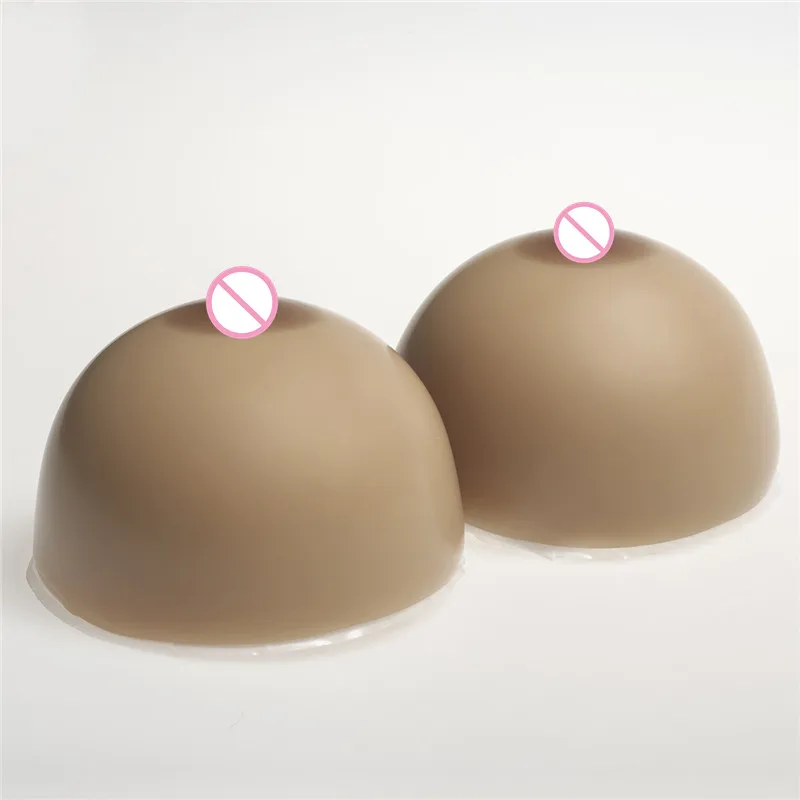 BR-0680S8XL (11)