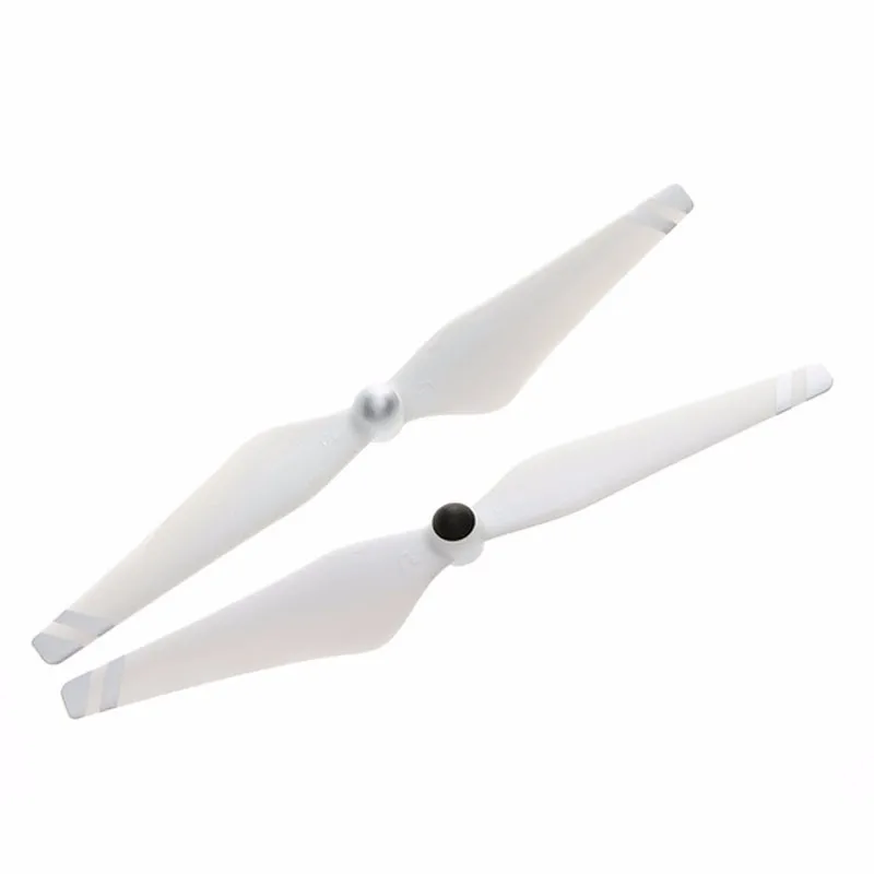 Dji Phantom 3 9450 Self Tightening Propellers For Phantom 3 SeriesDji Phantom 3 9450 Propellers