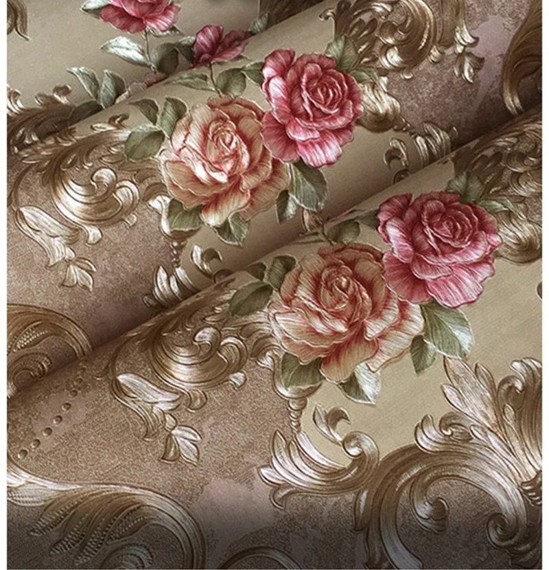 home, decoração do fundo, textura padrão, quarto,