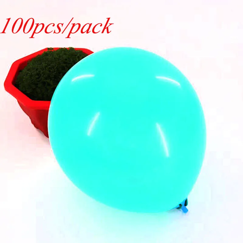 300CD6376383531ED5D143503E833053