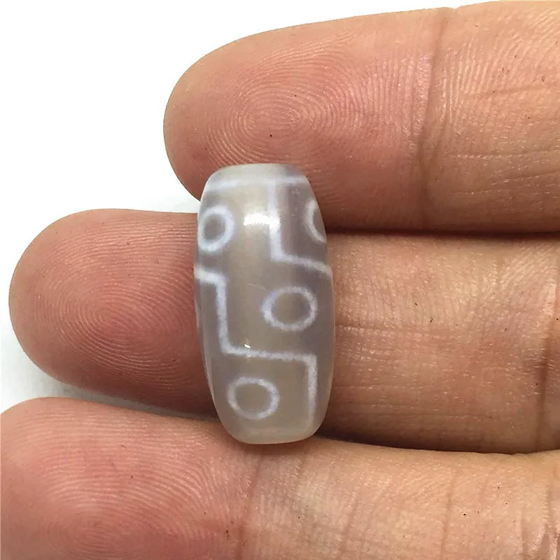 微信图片_20190530183133