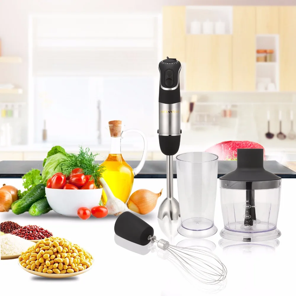 3 in 1 Multifunctional 850w Juicer Meat Grinder Hand Blender Egg Whisk Mixer Electric Stick Blender Household Appliance цена 3 in 1 Multifunctional 850w Juicer Meat Grinder Hand Blender Egg Whisk Mixer Electric Stick Blender Household Appliance цены онлайн