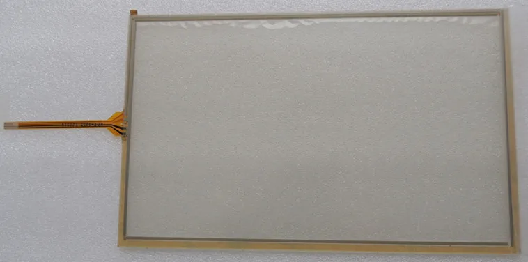 

New Original for MT4512T MT4522T MT4512TE MT4522TE Touch Screen Panel Free Shipping