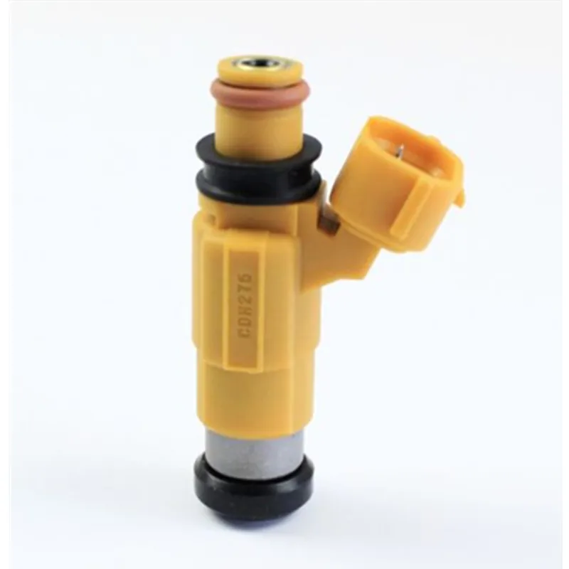 High Quality injector injector