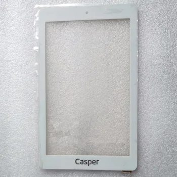 

Touch screen handwriting screen screen casper t18 t28
