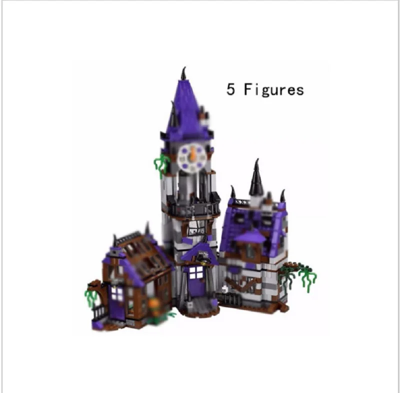 4581500014_227952745