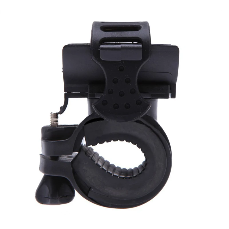 QX10A571 (5)