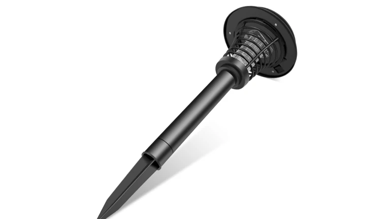 product_07