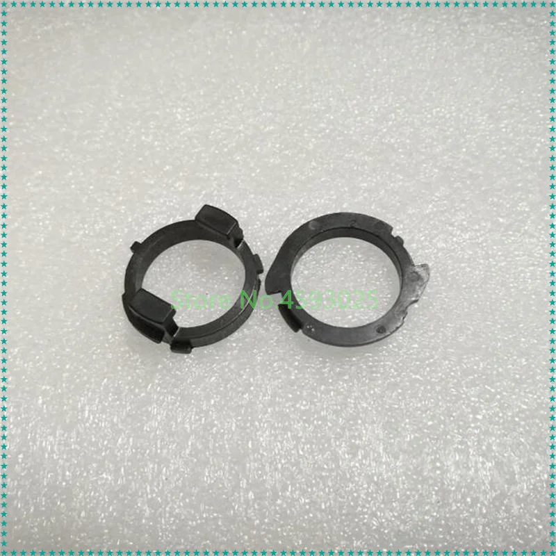

High Quality NEW Upper FUSER Roller Bushing JC61-00589A JC61-00590A for Samsung ML1510 1610 1710 2010 SCX4521 4200 4100 Printer