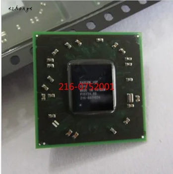 

xzhongx New 216-0752001 216-0833000 216-0810005 216-0674026 216-0809000 BD82HM76 SLJ8E