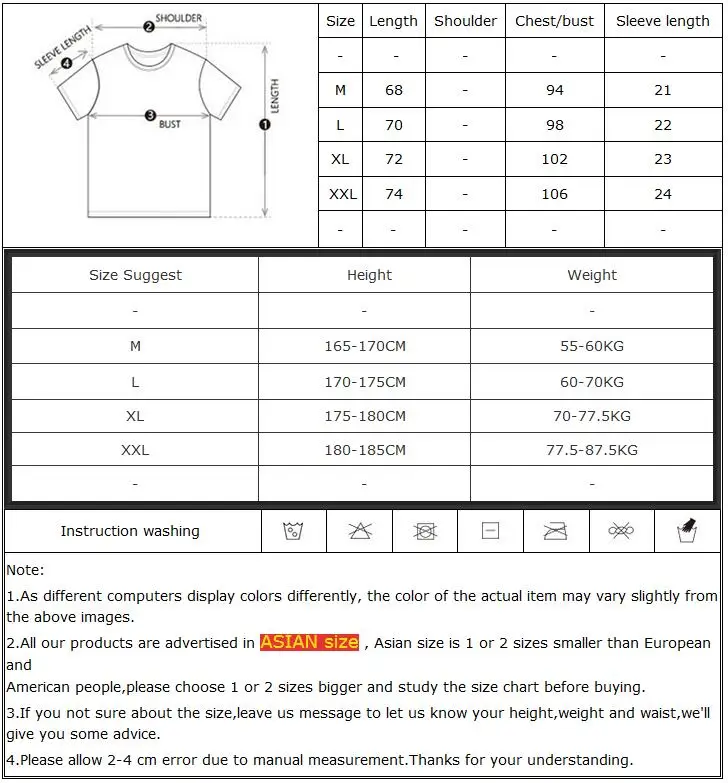 Cotton Gym Running Short Sleeve Sport T Shirt Men Workout Training Tees Fitness Top