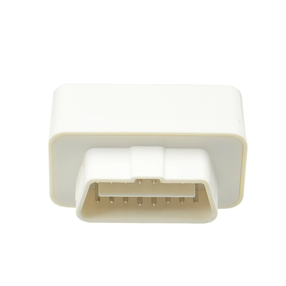 MINI ELM327  (6)