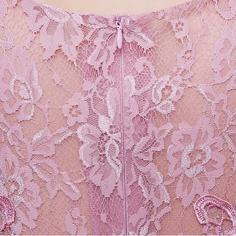 9151882333_1838414380