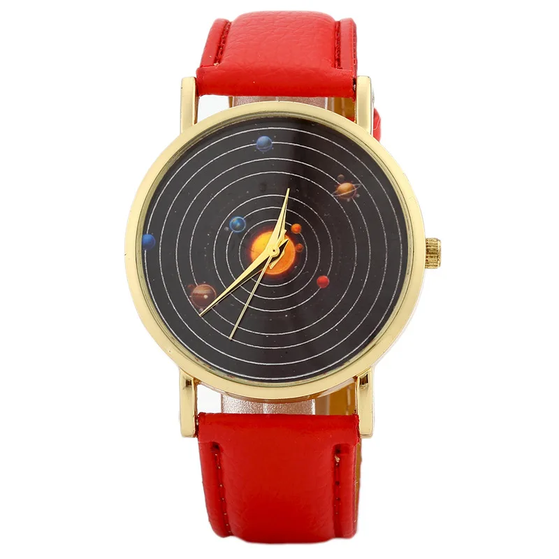 

Simple Women Men Watches Top Brand Luxury Stainless Steel Quartz Wristwatches Fashion Clock ladies Watch