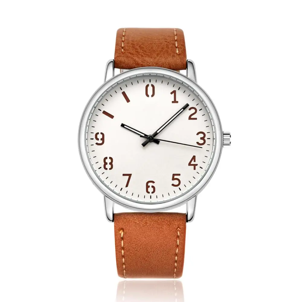 

2019 Brand Fashion Watch Women Luxury Ceramic And Alloy Bracelet Analog Wristwatch Relogio Feminino Montre relogio Clock NO.2