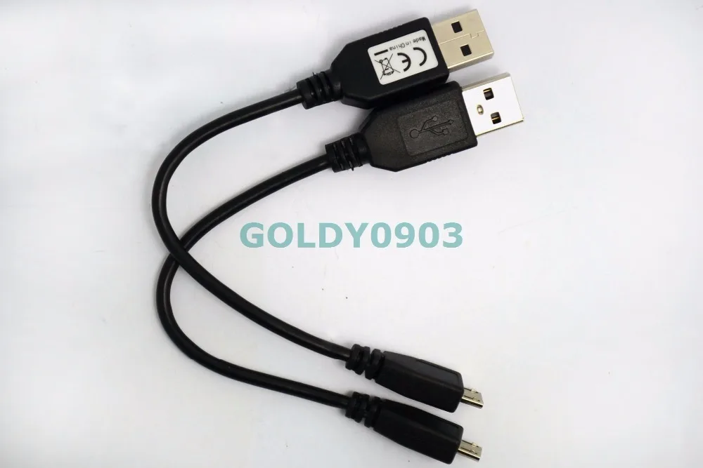 

Short Paragraph Micro Usb Interface Andrews Mobile Phone Data Cable 20cm