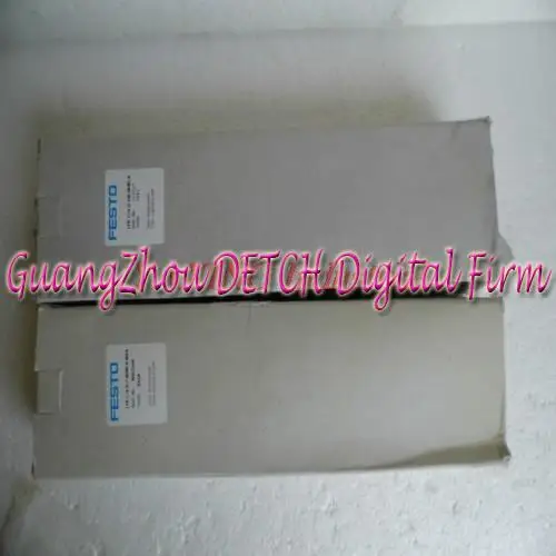 

New original Authentic  Regulator LFR-1/4-D-MINI-A   159635