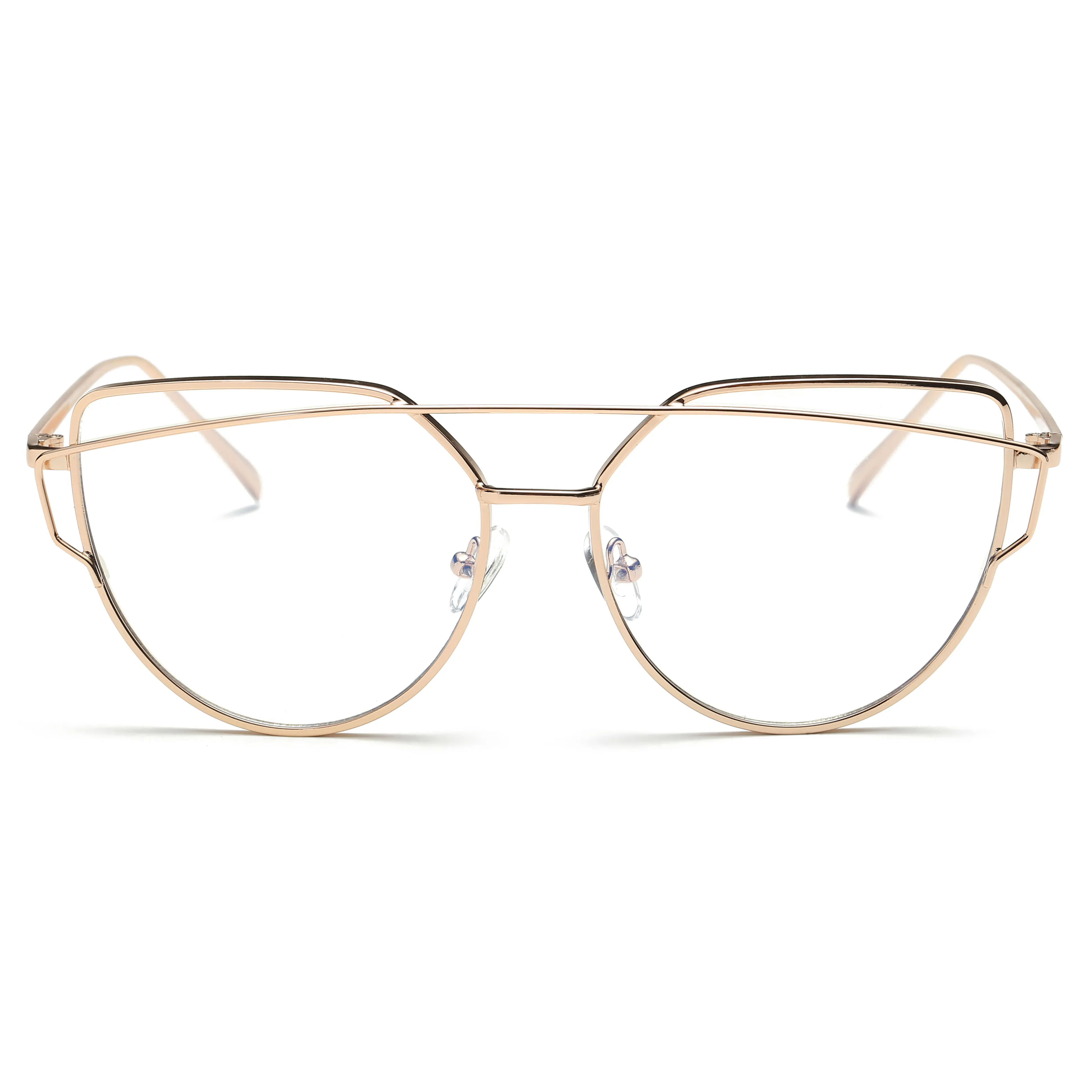 trendy glass
