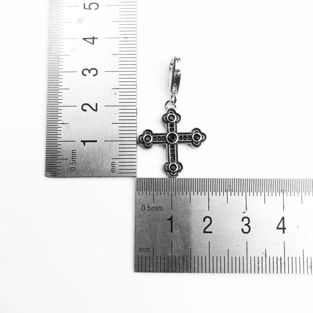 111