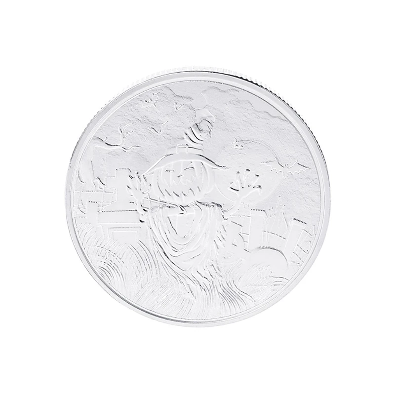 2SS302624-3