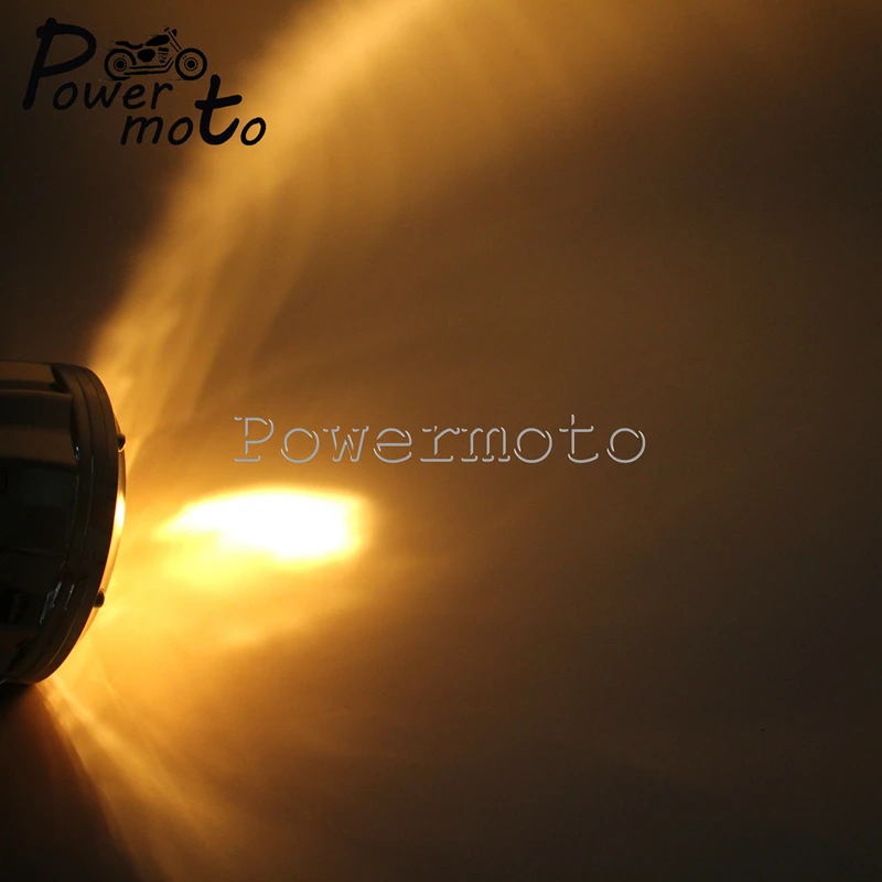 HL-6408-CHCL(11) hl-6408-chcl(11)05