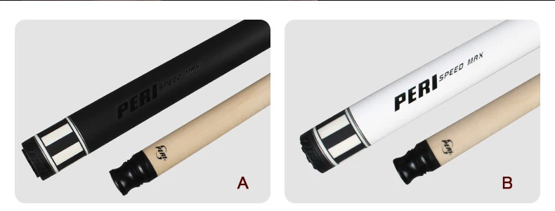 8-tmall_25
