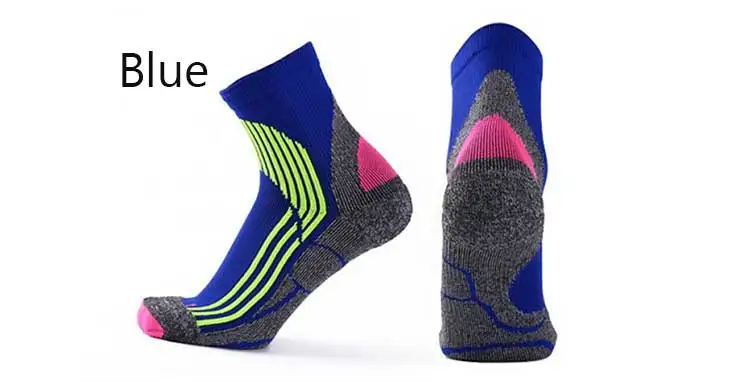 RunningSocks_20