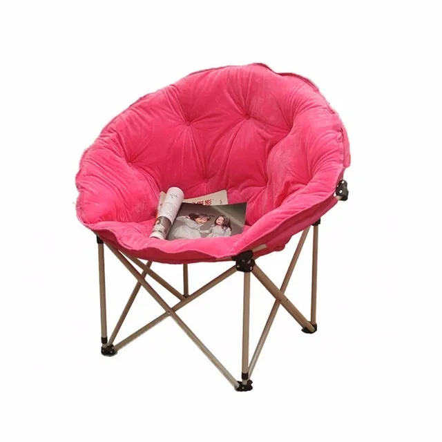 Cheap Kinderstoel Floor Sedie Living Room Furniture Modern Stuhl Throne Sofa Sillon Fauteuil Sillas Modernas Cadeira Meditation Chair Cheap Kinderstoel Floor Sedie Living Room Furniture Modern Stuhl Throne Sofa Sillon Fauteuil Sillas Modernas Cadeira Meditation Chair