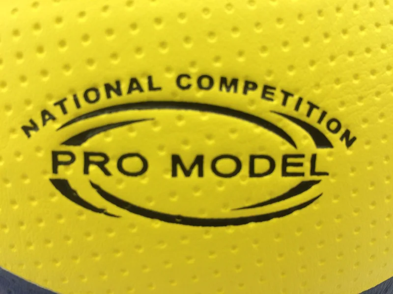 MVA200/300/330 Pro Volleyballs