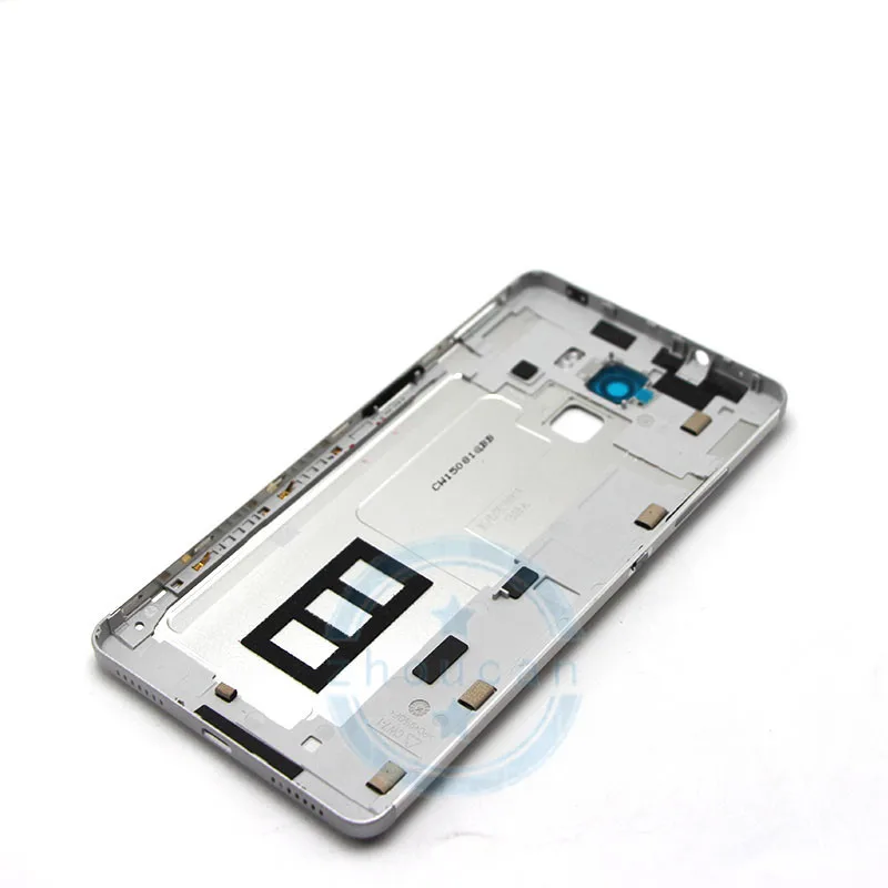  mate7 back housing3