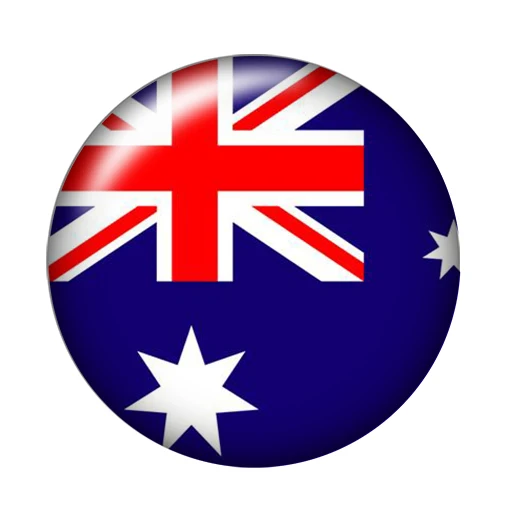 Нация флаги США Австралия CA FR GE 12 мм/18 мм/20 мм/25 мм круглый стеклянный кабошон demo плоский задний делая результаты ZB0121