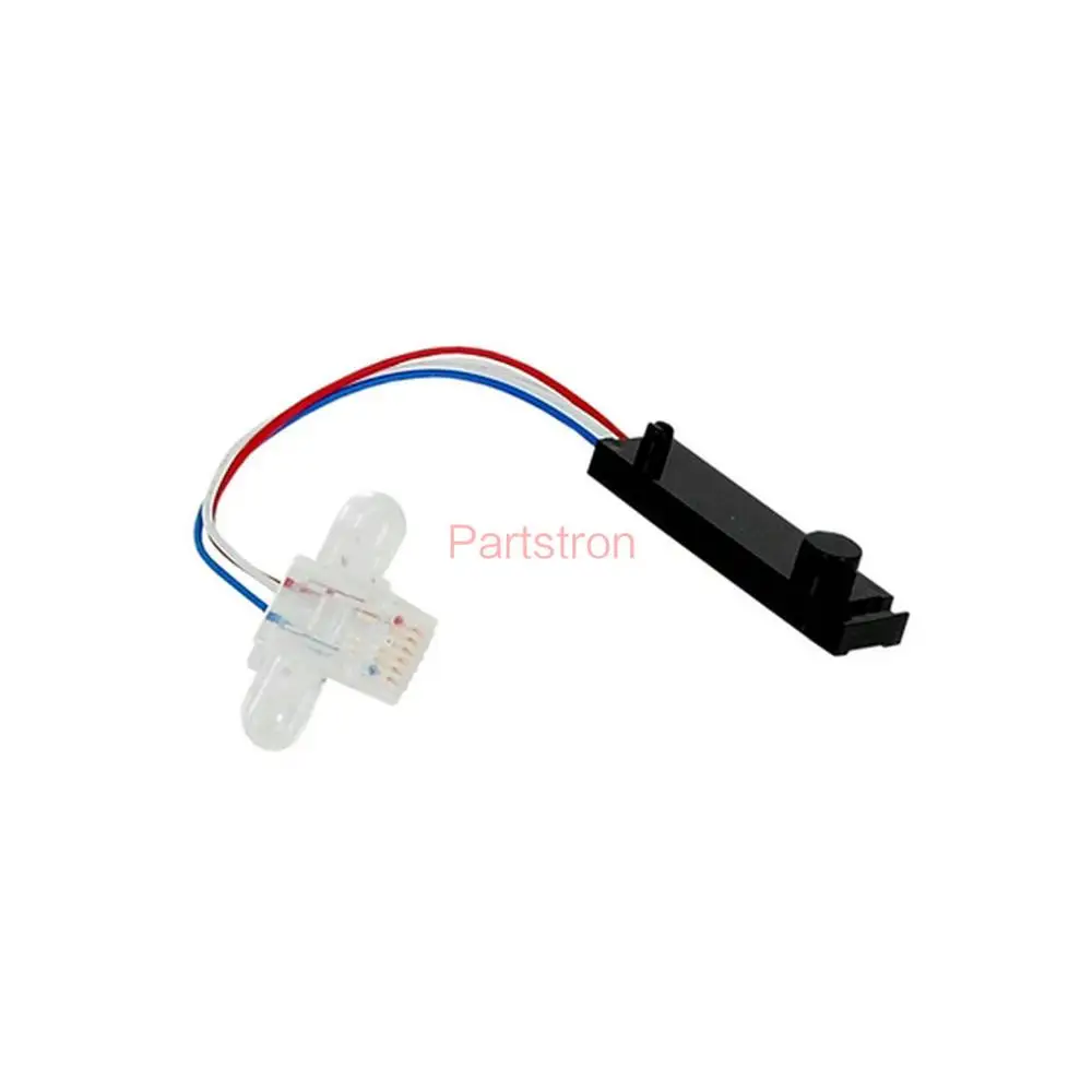 3065 B2133065 Toner Density Senor