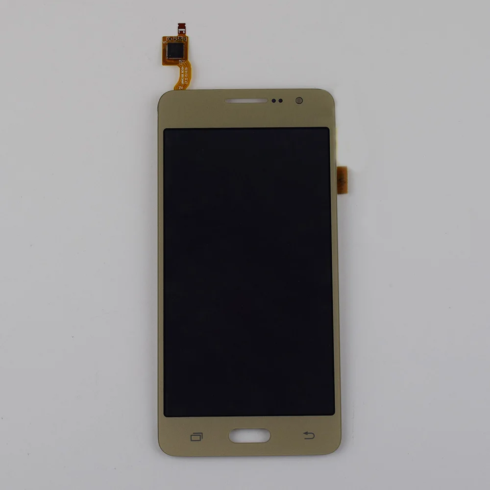 For Samsung Galaxy G530 G530F G530FZ G530Y G530H LCD Display Panel