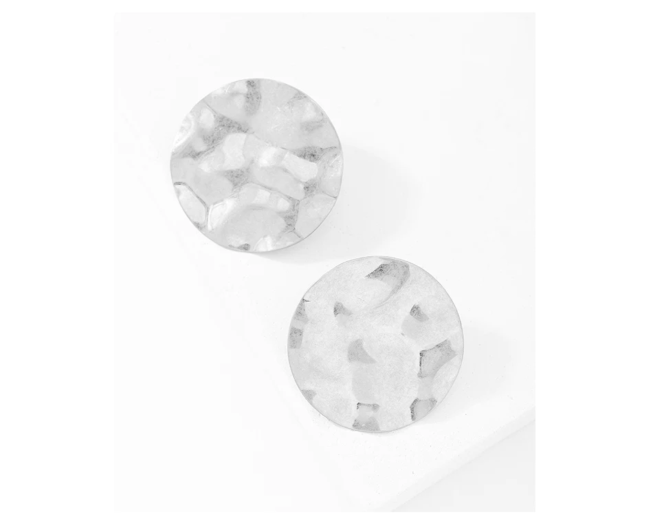 earring745_09