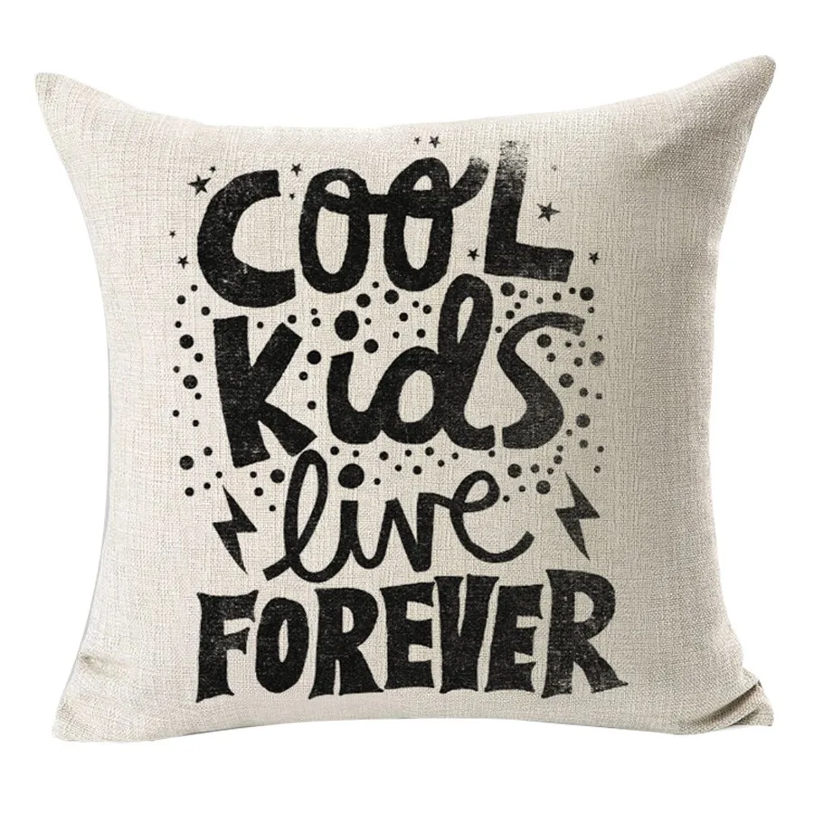 Creative-Letter-Cushion-Cover-Linen-Cotton-Housse-Coussin-Sofa-Throw-Pillows-Almofada-Cushion-Cover-Home-Car (5)