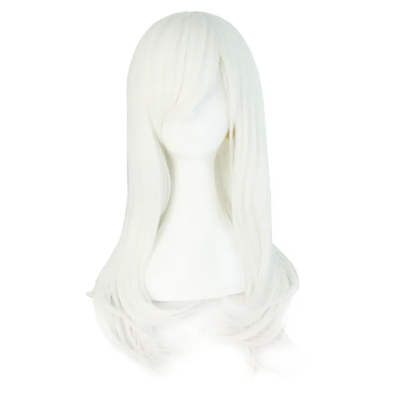 wigs-wigs-nwg0cp60749-wh2-2