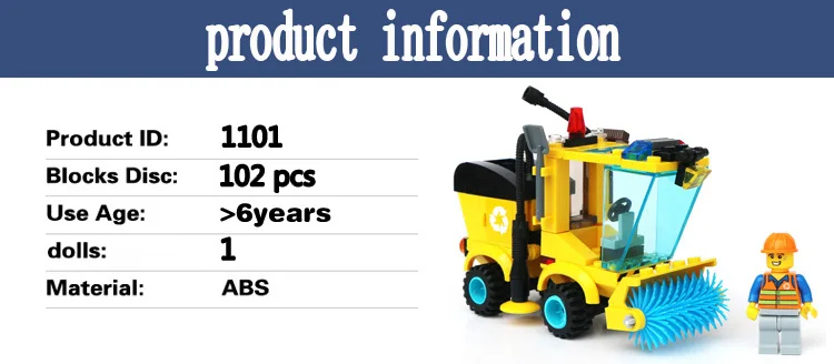 1101-2