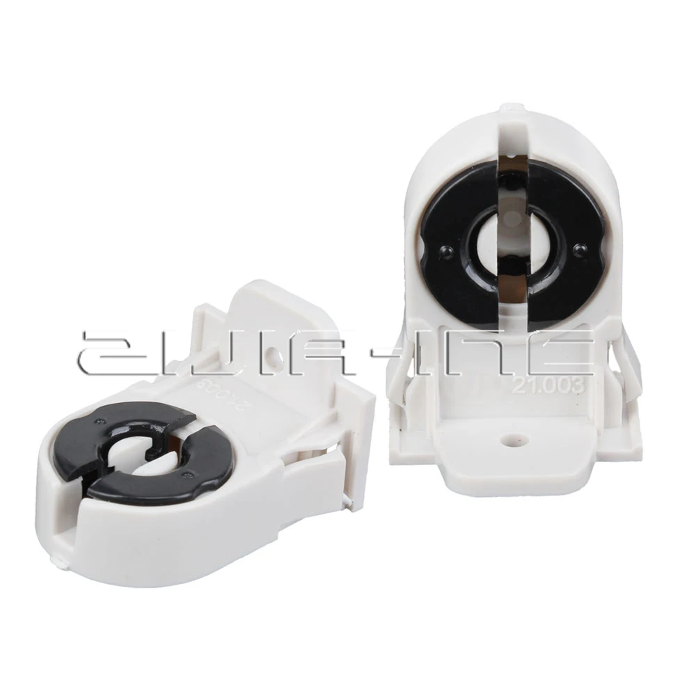 патрон для лампы т8 для аквариума. патрон для лампы т8 для аквариума. патрон для лампы ip67. Sq0351-0030 патрон герметичный одиночный ip67 g13 tdm. патроны влагозащитные для ламп т5.