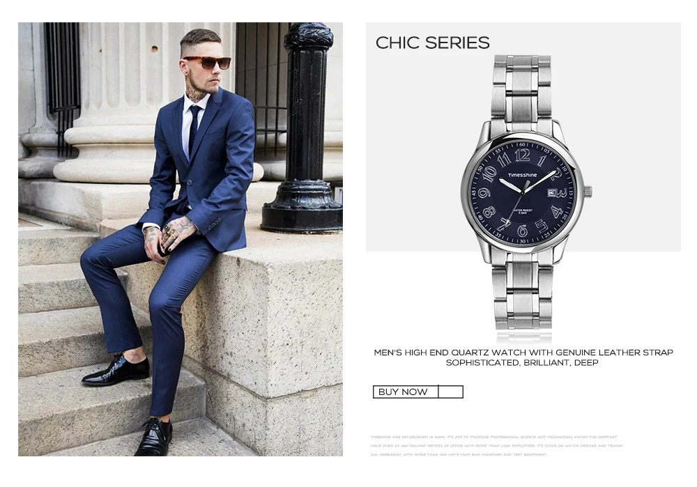 wristwatch mens (6)