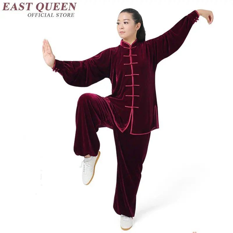 TB2Tl7UkXXXXXXSXXXXXXXXXXXX-1796991956