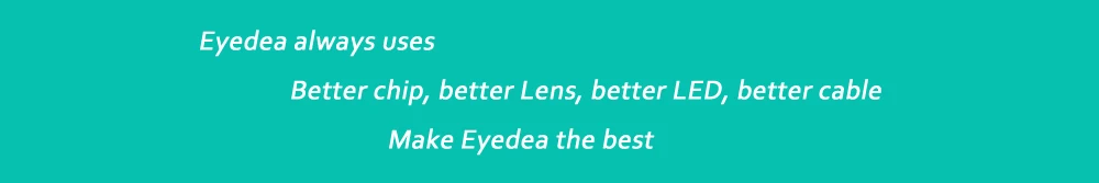 2-use best
