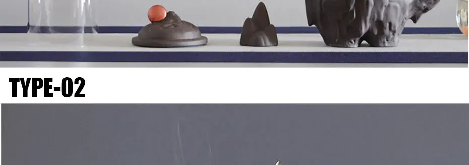 Incense-burner_05