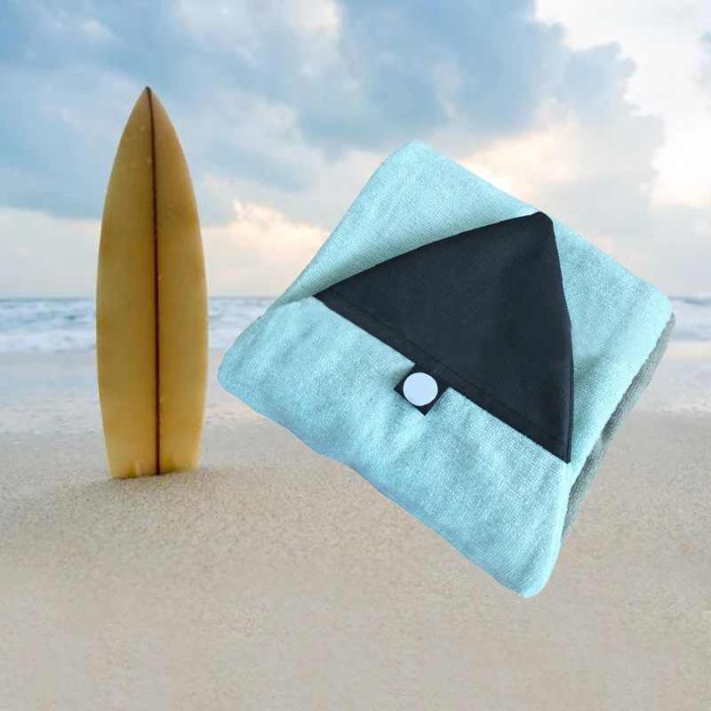 الأزرق ركوب الأمواج الجوارب غطاء تصفح مجلس واقية حقيبة حقيبة للتخزين الرياضات المائية تصفح اكسسوارات 6.0ft/6.3ft/6.6ft/7.0ft الأزرق ركوب الأمواج الجوارب غطاء تصفح مجلس واقية حقيبة حقيبة للتخزين الرياضات المائية تصفح اكسسوارات 6.0ft/6.3ft/6.6ft/7.0ft