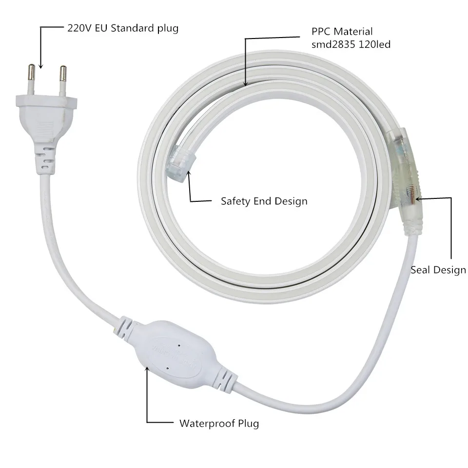 led strip neon (14)_