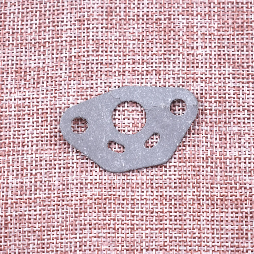 Carburetor For  Ryobi Homelite RY34441 RY34442 RY34421 RY34422 RY34425 # 309370002 free shipping