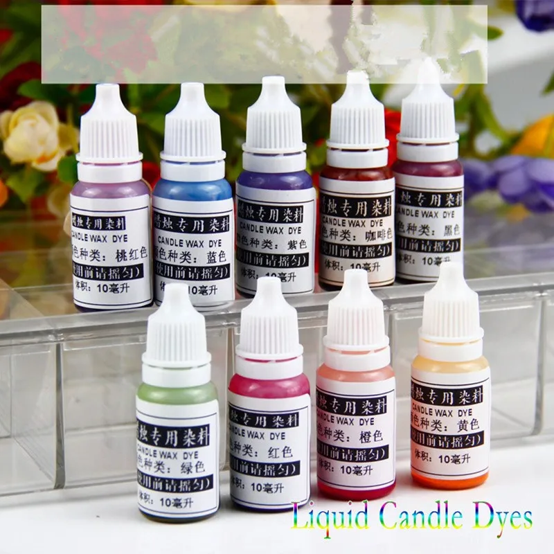 diy-candle-pigment-liquid-candle-dyes-10ml-suitable-for-jelly-wax