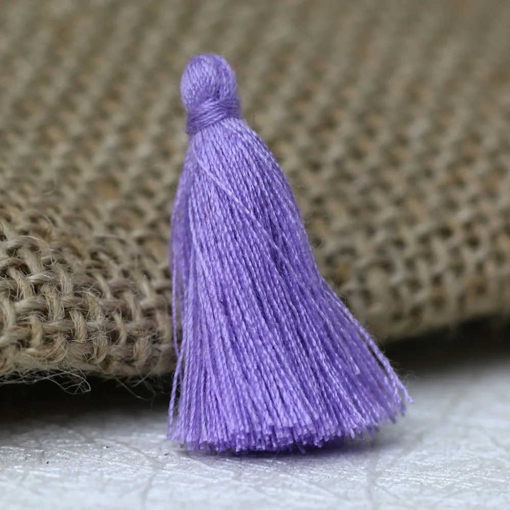 Online Get Cheap Purple Tassel -Aliexpress.com | Alibaba Group